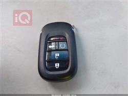 هوندا أكورد